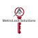 MetroLock Solutions